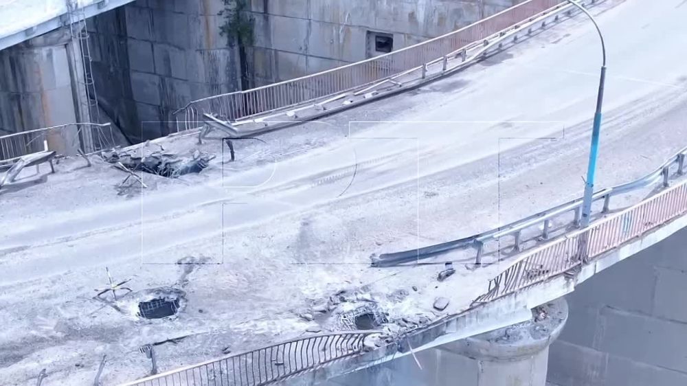 ����� � ��������� ���, ������� ������� ����� ����������� ����� ��� �� ���� Himars