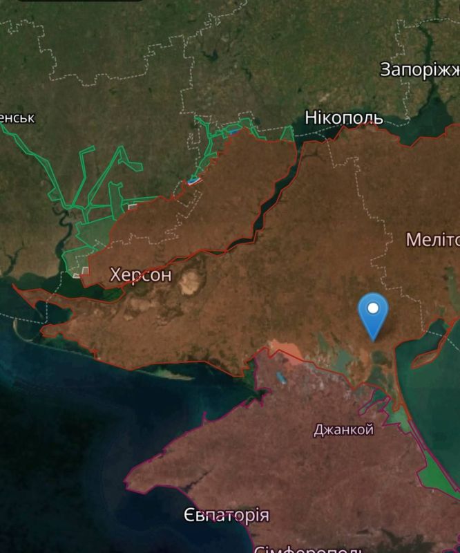 � �������������� ���������� �������, ������ �����, ������ ������ � ����������� �������