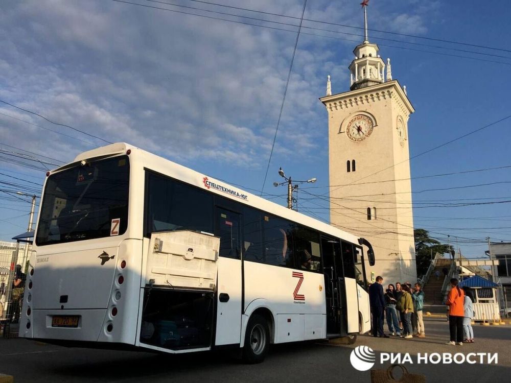 ������ ���������� ������� ������ ������������ � �������