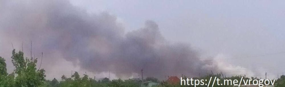 ����� ������������� ����������� ������� ������� �������� ������� � ����������� �������� ���: