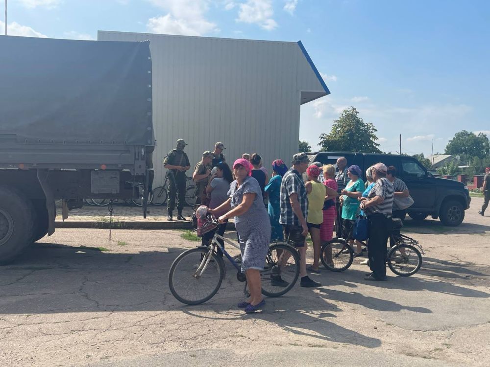 ������� �� ����������� � ������������� ������� ���������� ������� ��������� 1500 ����������� �������