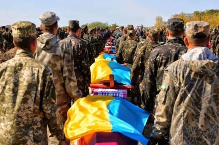 �� ��������� ����� �� ������� �� ���������� ����������� ��������: