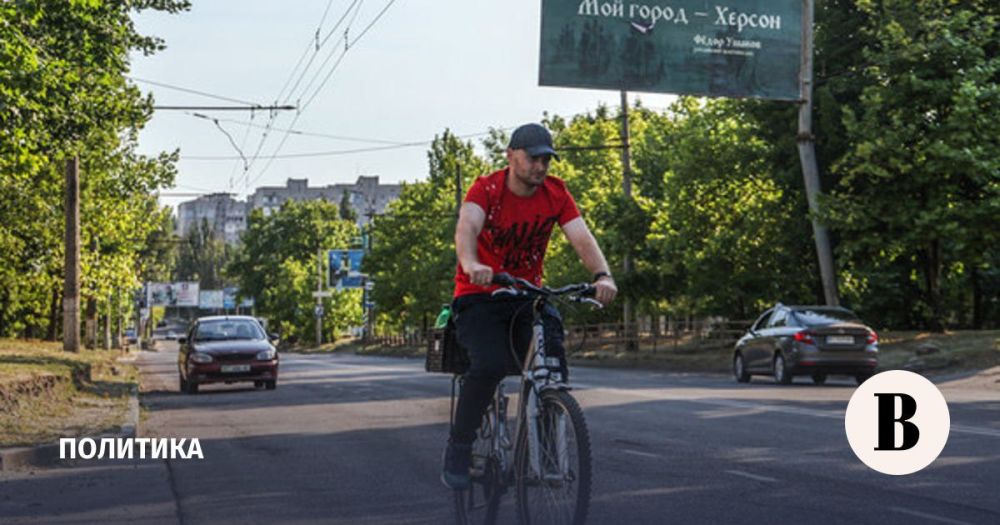 ������ �������� ������������������ ��� � ���������� � ����������� ��������