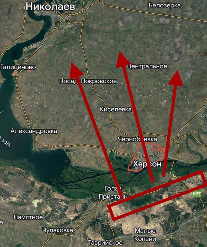 �������� ����� �������� ��� ��� ��������, ���-�� � �� �����))):