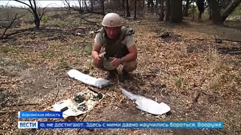 ����������, ������������ ������ � ��������� ���������� ����