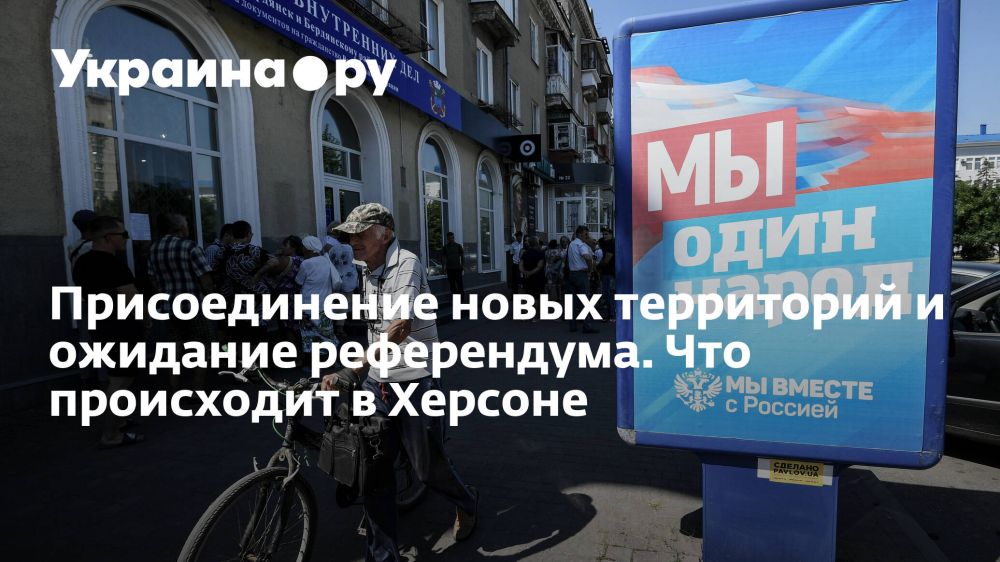 ������������� ����� ���������� � �������� �����������