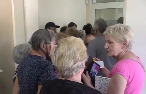 ��������� ����� ����������� ����������