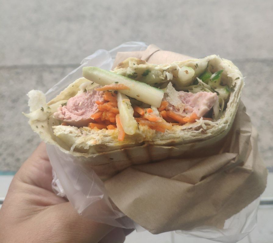 � ������� ������ ��, �������� ������ �� �������� ��� ������ ���� (������������ ������� �� �����), �� ���� ������ �� ����...