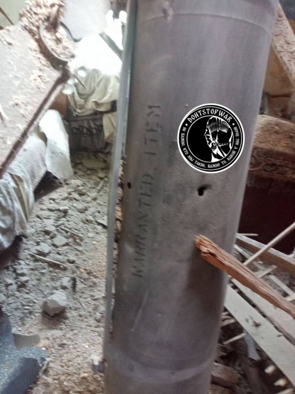 ��������� ���� �������� ������������ ����������������������� ������ AGM-88 HARM