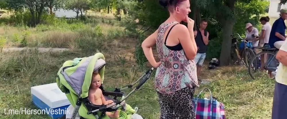 �� ���������� ���������� ������� ����������� ������� ������������ ��������