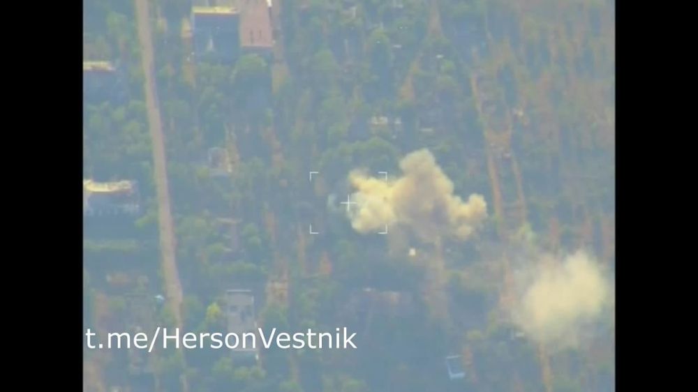 #���������. � ������ �.�. ���������� ������� �� 61 ���������������� ������� ���, ������������ ��������� ����� ��������� � ����� ����