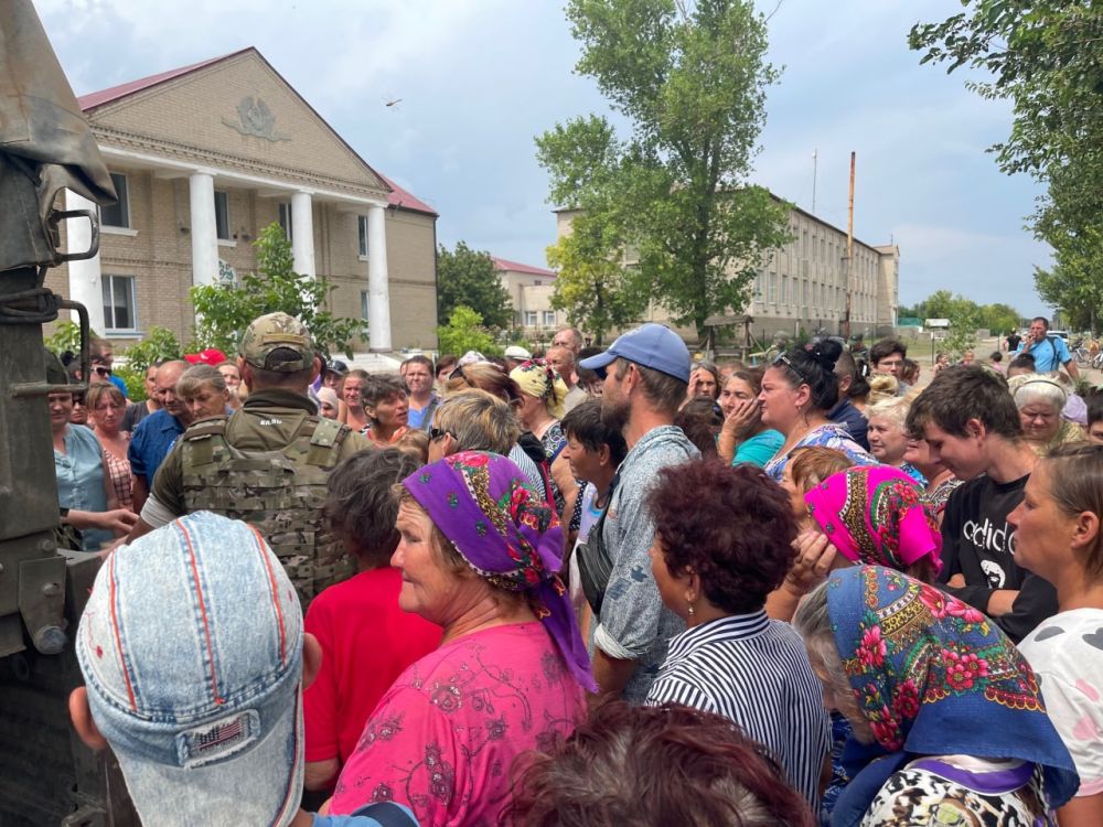 ��������� �������� ������ ����� ��� ����������� � ������������� ������� ���������� �������, �������� ����� ��������� "������ ������" ����� ����������