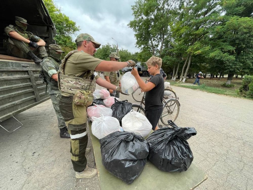 ������ ������ ��������� �������� ������� �� ���������� �������