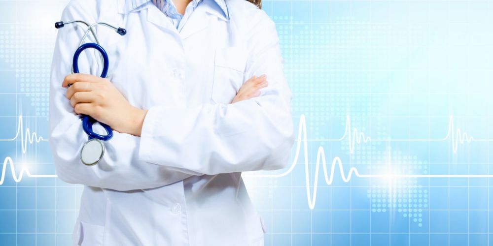 ����������� ��������������� ���������� ������� ���������� ���������� �� ������� � ����