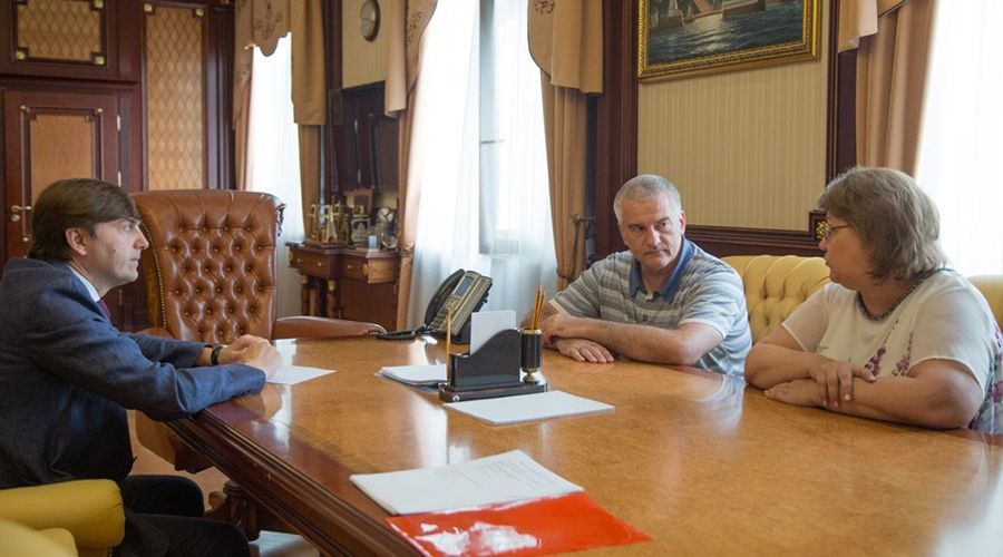 ���� ������ �� ����� ����� ���� ����� ����� �� ��������� �������� � ������������� ��������