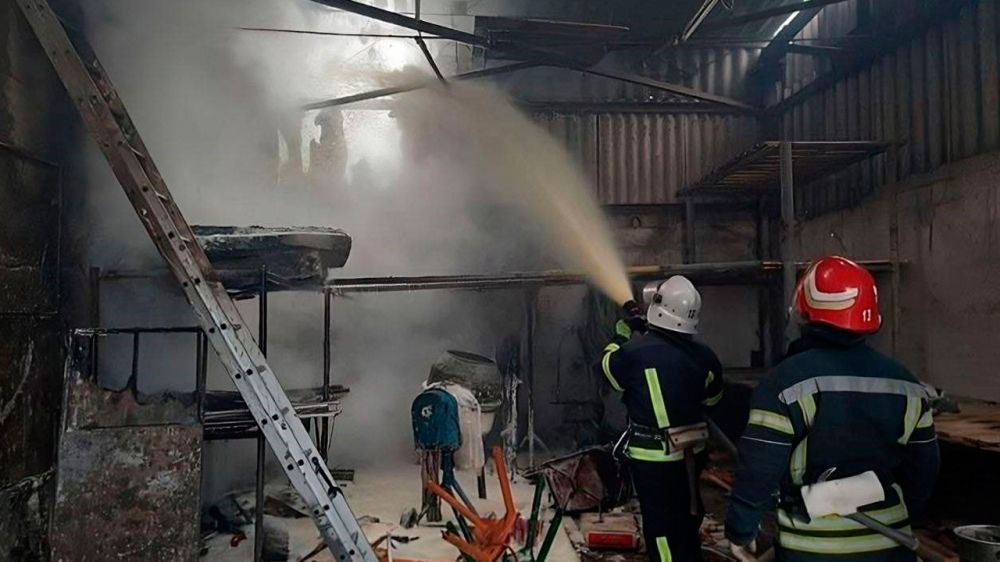 ������������ ����� ����������� ������ ��� �� ����������� ���