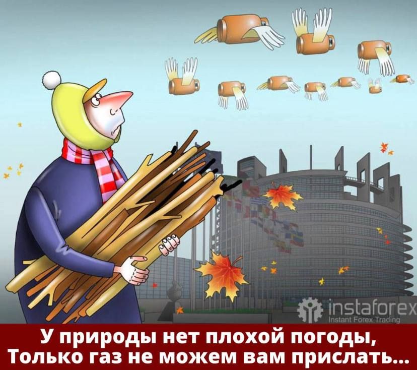 �� ���������� ��������� Bloomberg, �������� � ������ � ������ ������ ������� �� ������ � ���� � �������� ����