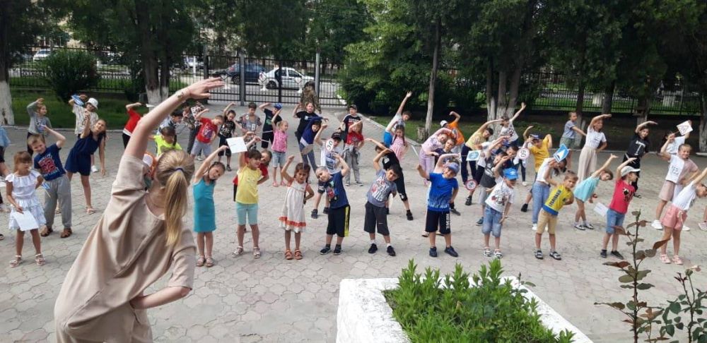 40 ����� �� ���������� ������� �������� � ���������-��������