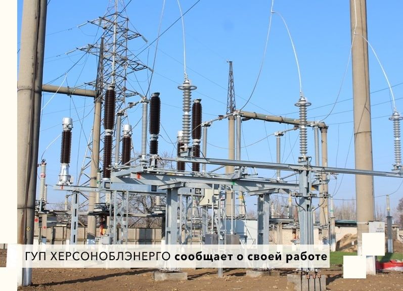 ��������� �����������!