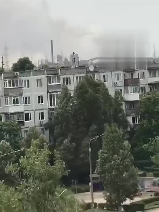 ��� ����� ���������� ����� ����������� ������� ��������������