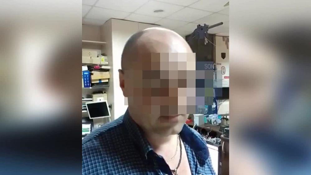 �������� ������ ����� ������ � ����� �����