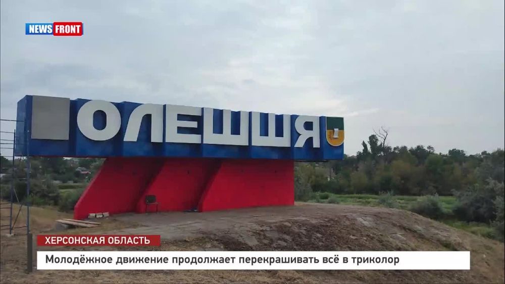 � ���������� ������� �������� ���������� ������������� �� � ��������