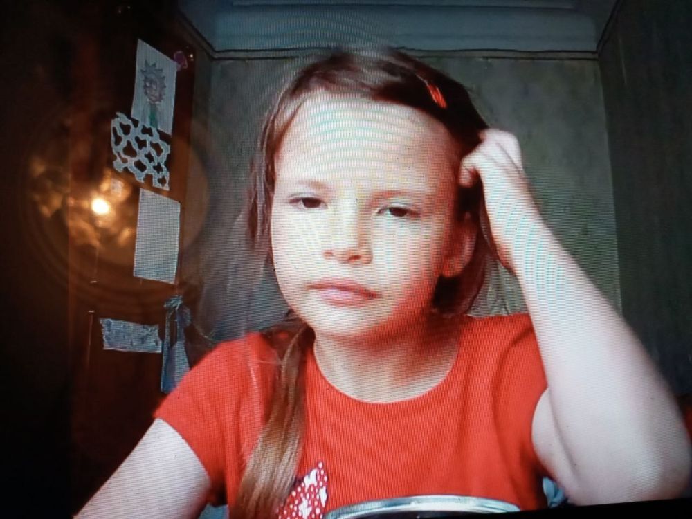 ������� �������, ������� ����������� ���������� �����������