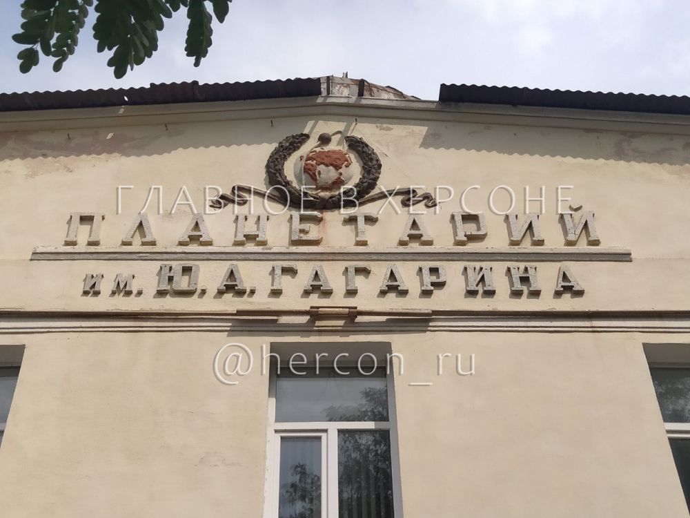 ���������� ��������� ���������� ���������� ���� ������