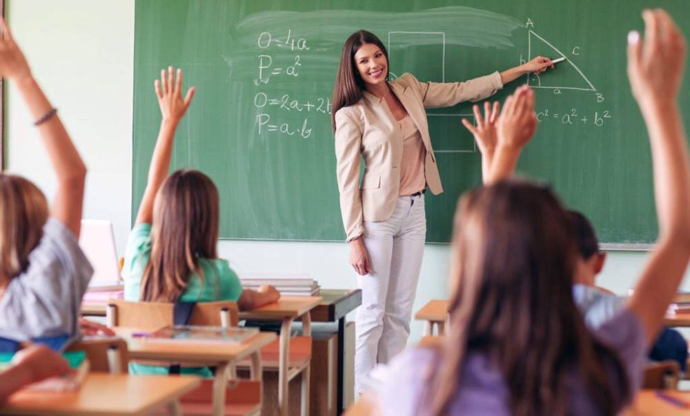 ������� ���������� ������� ���������� ������ ������������� � ���������