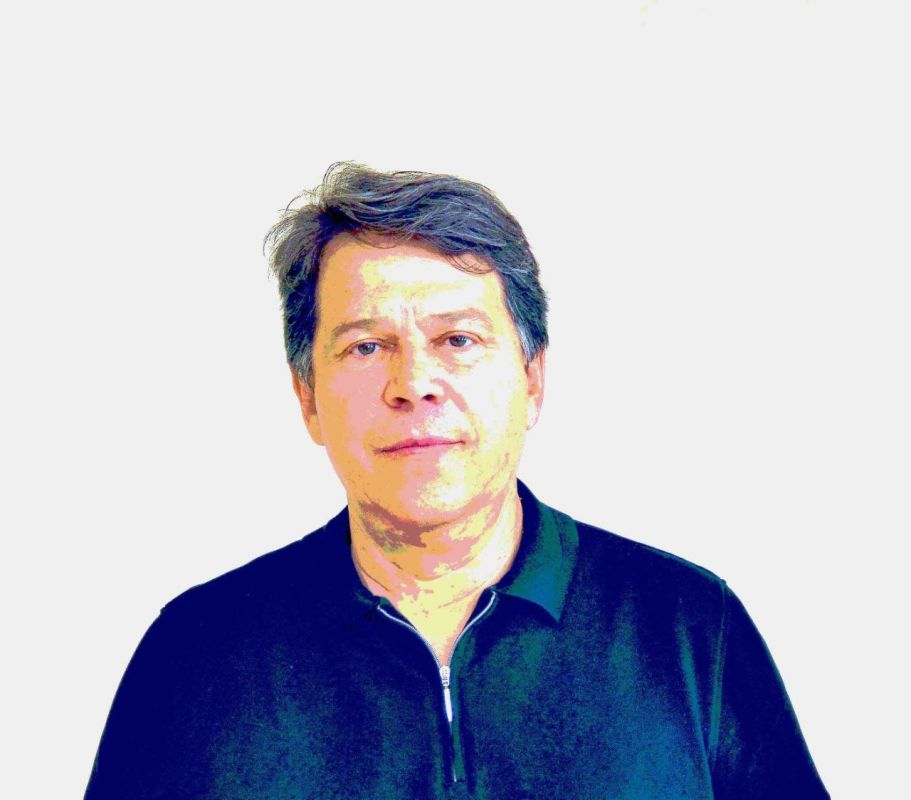 "�� ����� ���� ������ �� ������!"