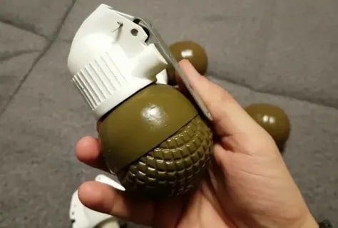 ��������, ������ �� ����, ������ ��� �������� �� ��������