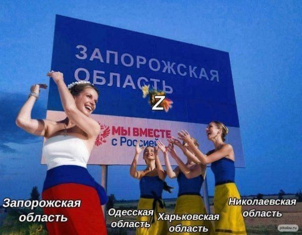 #�����������������