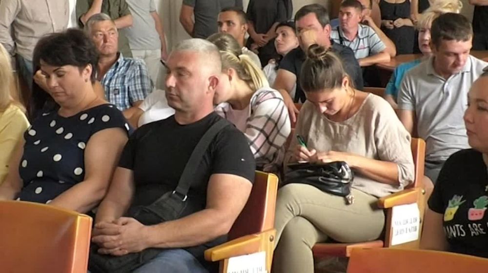 11_08_22 ������� ���������� ����������������