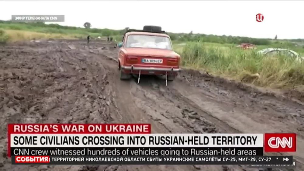 ����������� �������, ���� ����������, ���� ����, ����� ������� ������ ���� � ���������� �������������� ����� �������� �������� � ������������ ������� ����������� � ���������� ��������, � ��� � ���, � ������