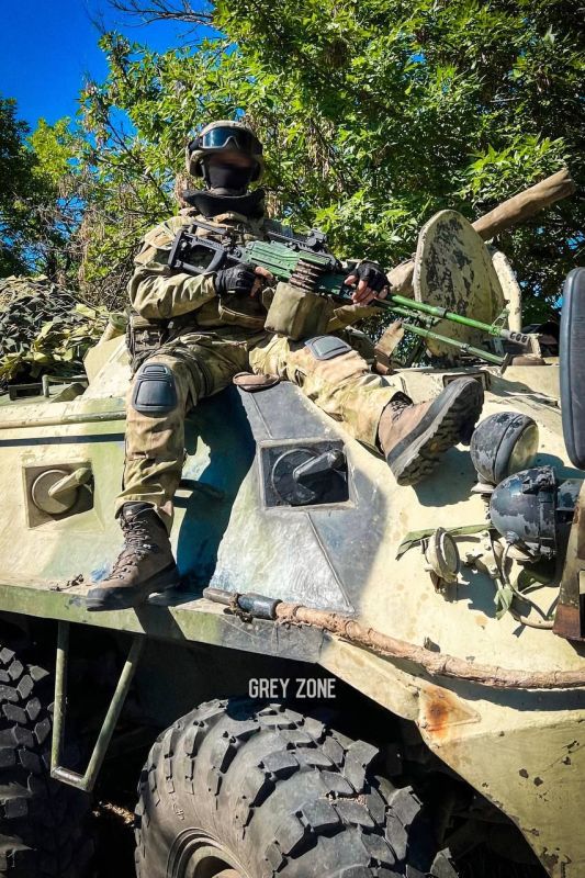 ���� ����� ������ � ���������� �������