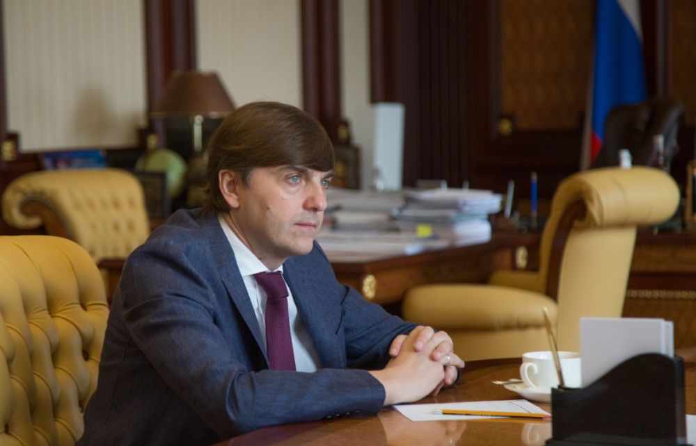 ������� ����������� �� ������ ������� ������� ���������� � �������� ���� � ���������� �������