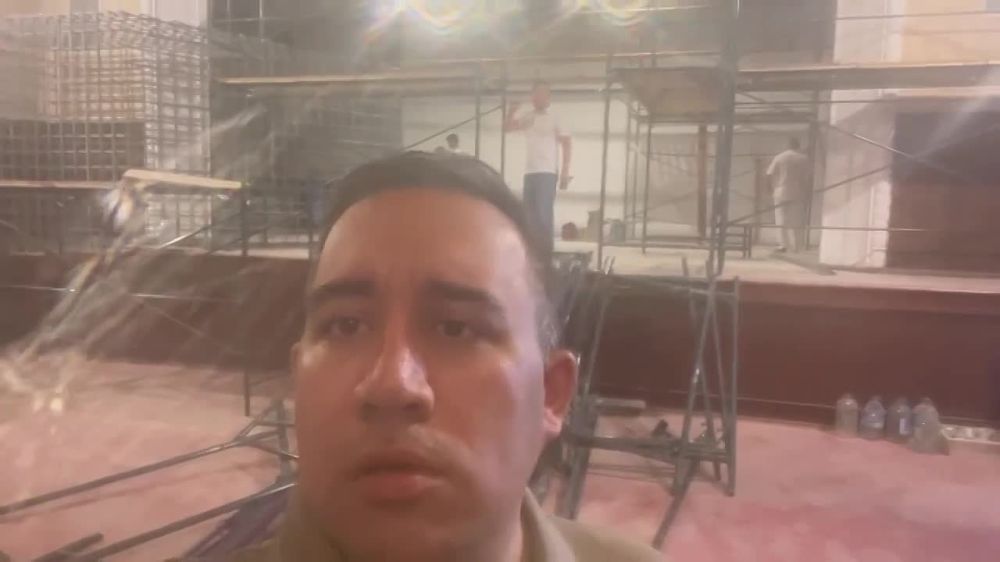 ������ �� ������������� ����������, ��� ������ ����� ��� ���������� � ��������� ��� ����������� �������� �������������