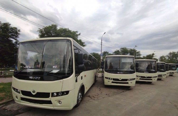 �������������� ������������ ��������� ����������� �� �������� "�������� � ����� �������"