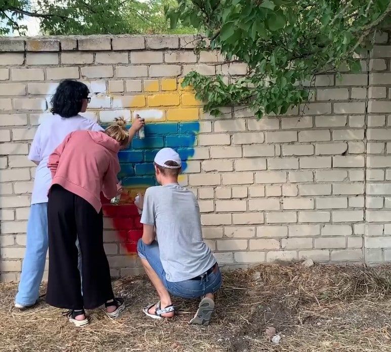 �������� ������� ������� �������� ��������� ����� �� ���������� ���������