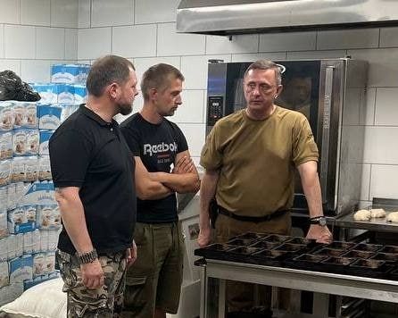 10-�� ������� ��������� ������ ������� ������������ � ������ ������������