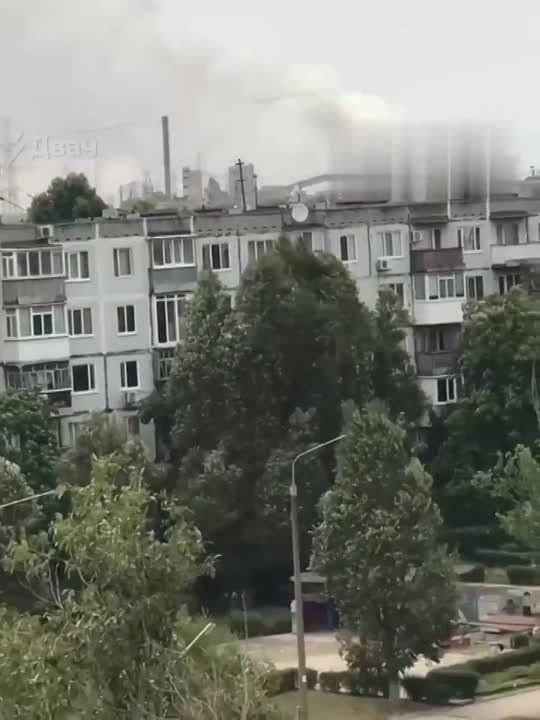 ������� ����������� ��� - ��������� ������