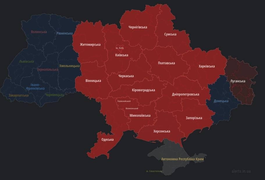 �� ������ �������� ������� ��������� ��������� �������