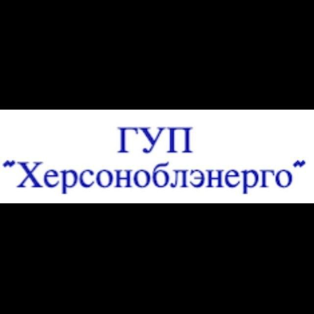 ��������� �����������!. ��� ��������������� �������� �� ����� ������� ������ � �������