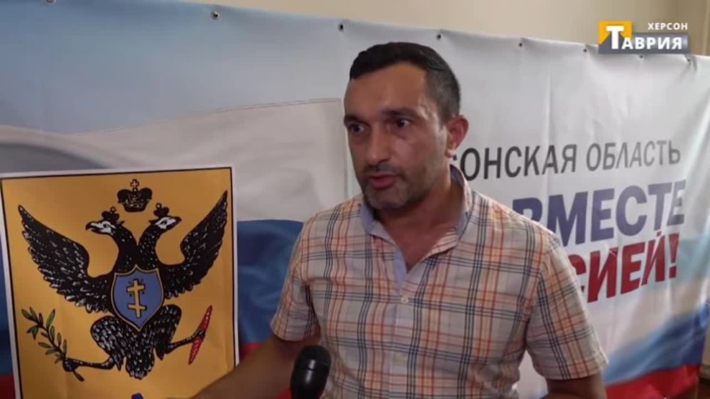 �������� ������ "���������� �������