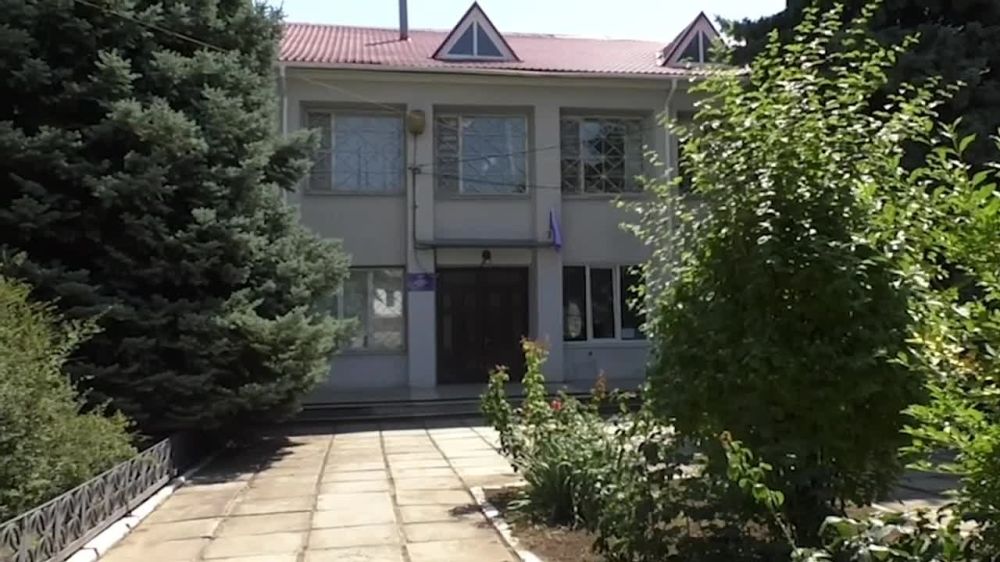 � ��������� ��������� ������������ ��������