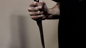 � ������� �� ���������� ���� �������� � �������� �����