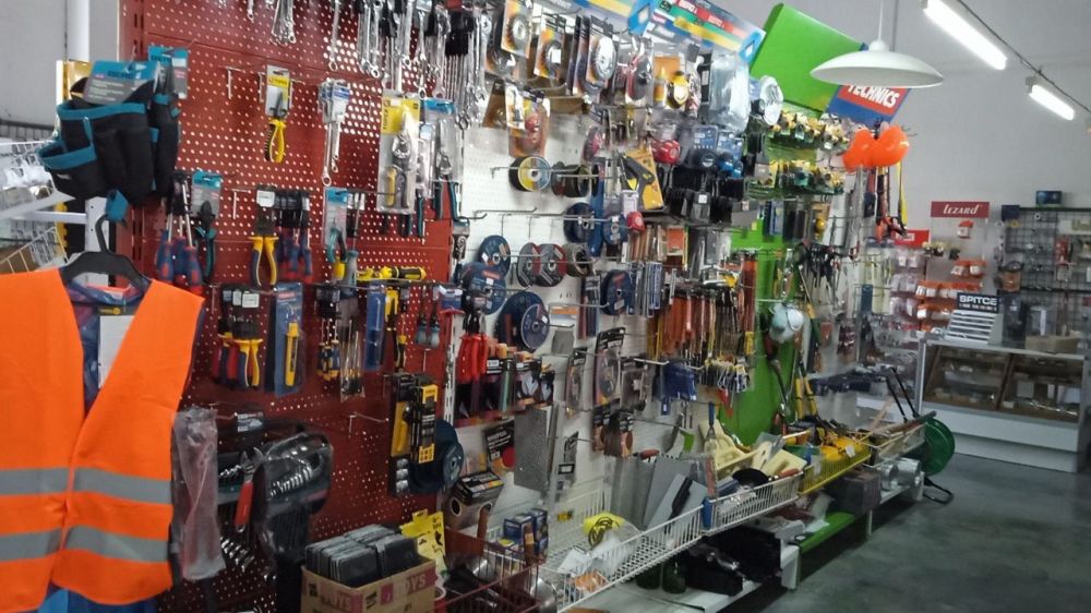 �������� �� ������� ����� � �.�������� ���������� �������� ������������ ��������