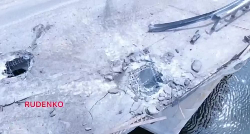 ���������� tg-������ �� ��������� ��������� ������� ��� �� ��������� ���