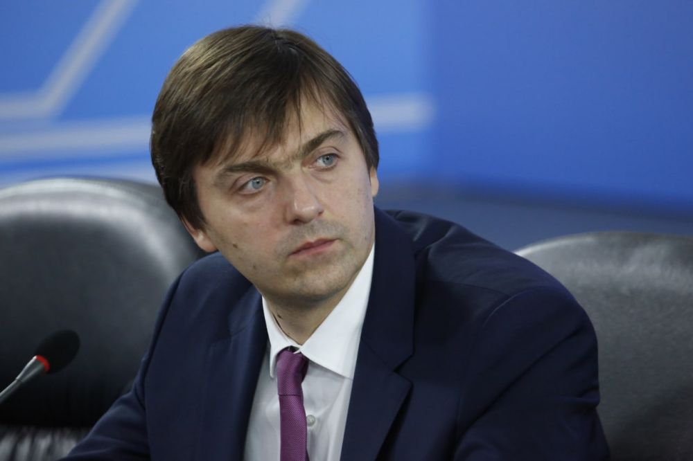 � ����� �������� ���� � ������� ��������� ������� 100 ����