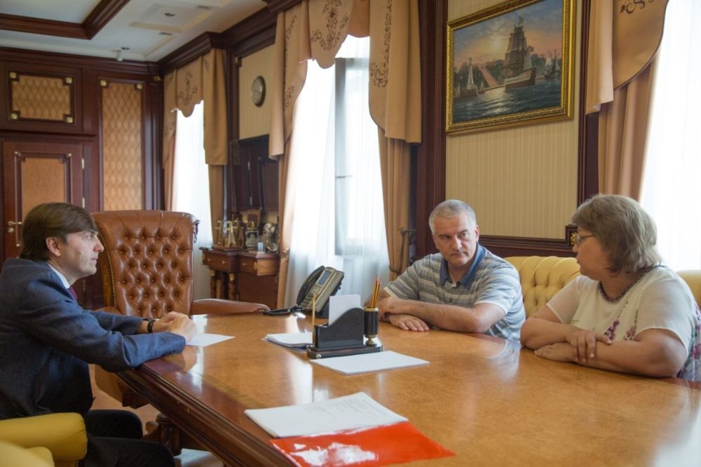 ������ ������ ������ � ����������� ������� ��������� �� ������������� �����������